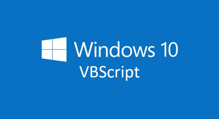 Menu contextuel windows 10 ajouter la date du jour à un fichier