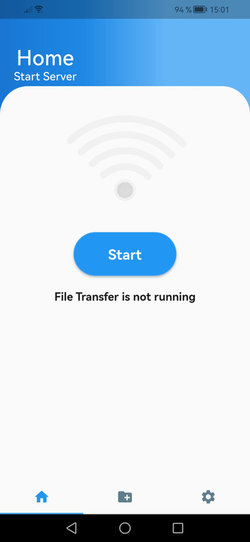 filetransfer-001
