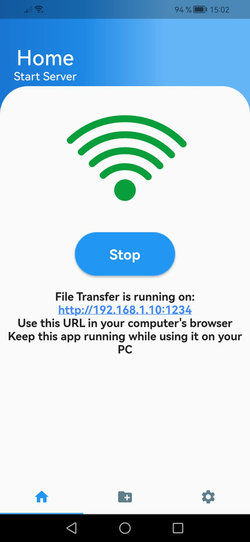 filetransfer-002
