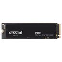 Crucial P310 2280