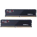 G.Skill Flare X5 Series Low Profile 32 Go (2 x 16 Go) DDR5