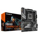 GIGABYTE B650 GAMING X AX V2