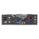 GIGABYTE B650 GAMING X AX V2