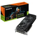 Gigabyte GeForce RTX 5070