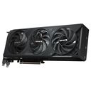 Gigabyte GeForce RTX 5070