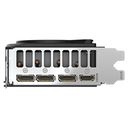 Gigabyte GeForce RTX 5070