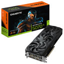 Gigabyte GeForce RTX 5070Ti