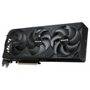 Gigabyte GeForce RTX 5070Ti