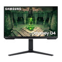 Samsung 25" LED - Odyssey G4