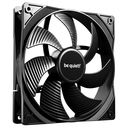 be-quiet! Pure Wings 3 140mm