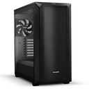 be quiet! Shadow Base 800