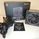 be quiet! Pure Power 12 M 1000W 80PLUS Gold