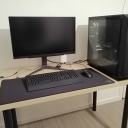 PC Bureau gamer