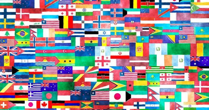 phpMyForm : Formulaire liste d'options (pays du monde)