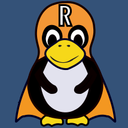 logo rescuzilla