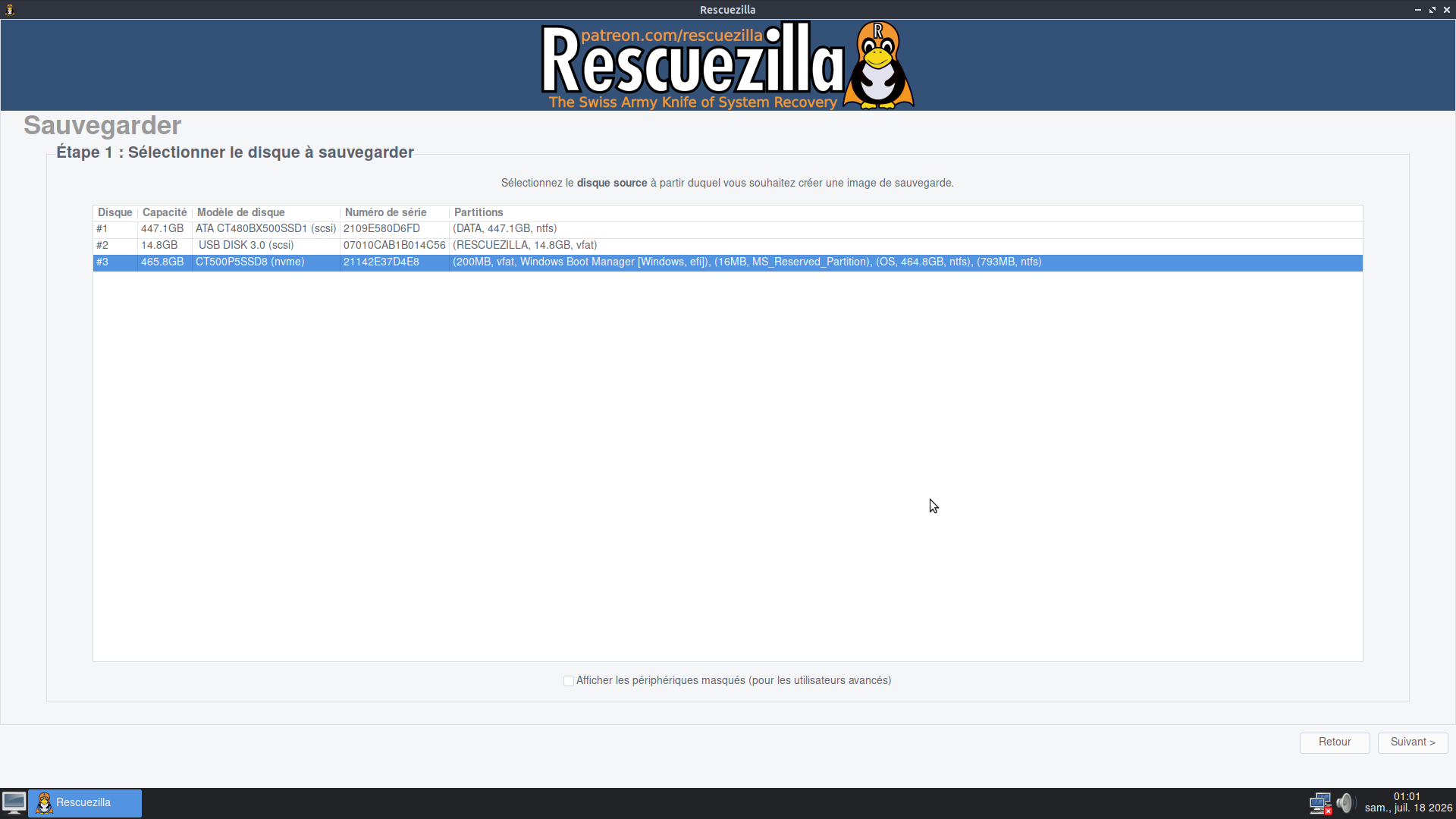 rescurzilla