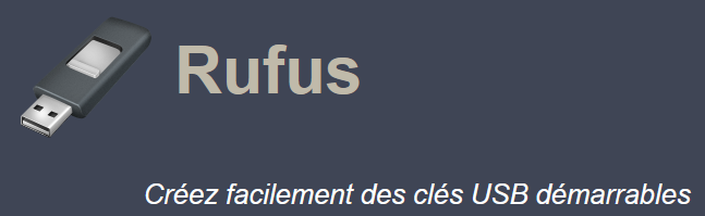 Page Ouaib Rufus