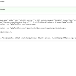 simpleDBMS-11