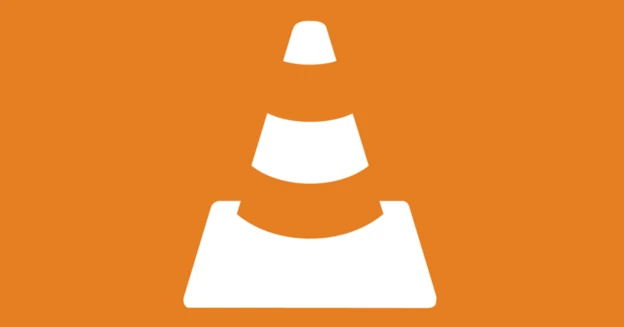 Lire fichiers midi dans VLC