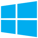 logo-windows