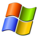 logo-windows-xp