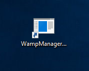 wampmanager-skip-uac-009