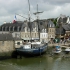 auray-56