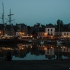 auray02
