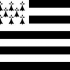 bzh