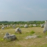 carnac