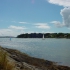ile-aux-moines