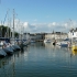 le-port-vannes-01