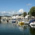 le-port-vannes-02