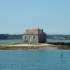 saint-cado
