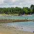 vanne-plage